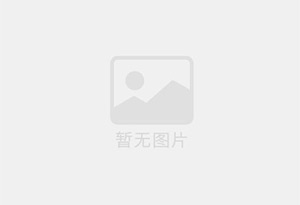 蓬莱防水补漏公司的电话号码是多少？
